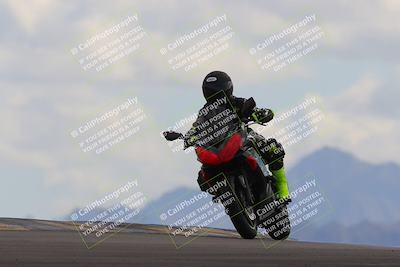 media/Feb-24-2023-Apex Assassins (Fri) [[1dfdb28110]]/Trackday 2/Session 4 (Turn 9)/